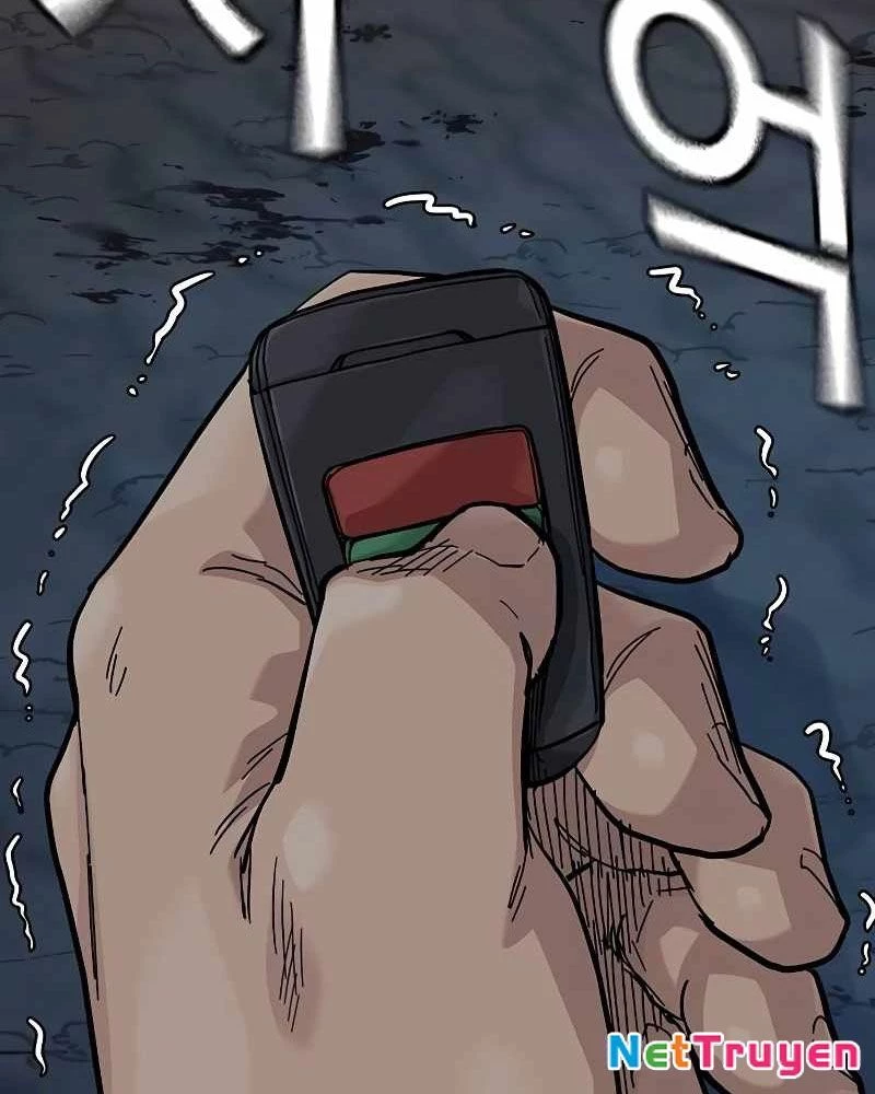 Để Có Thể Sống Sót Chapter 169 - 126