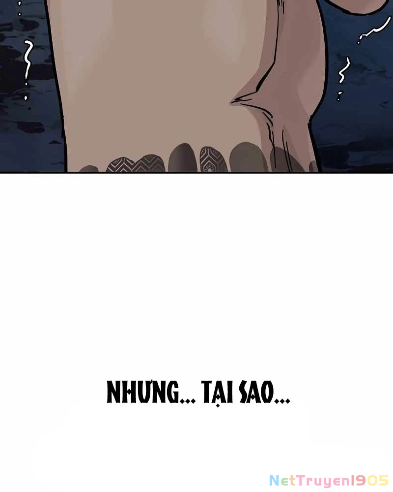 Để Có Thể Sống Sót Chapter 169 - 127