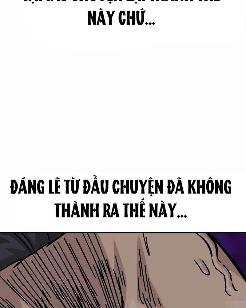 Để Có Thể Sống Sót Chapter 169 - 129