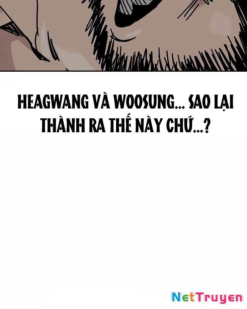 Để Có Thể Sống Sót Chapter 169 - 131
