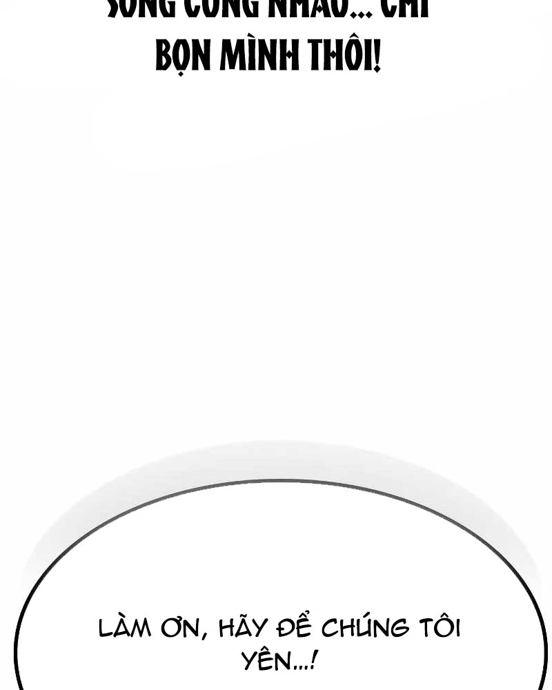 Để Có Thể Sống Sót Chapter 169 - 134