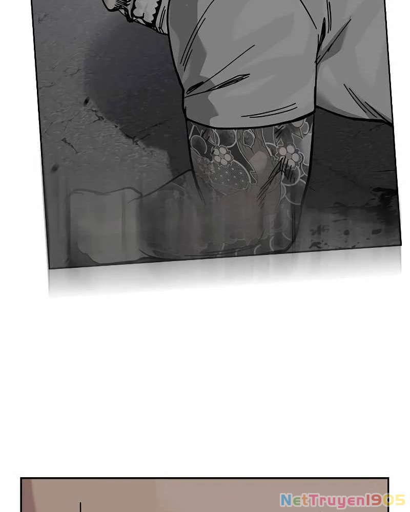 Để Có Thể Sống Sót Chapter 169 - 137