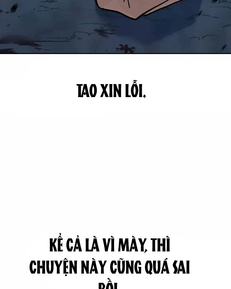 Để Có Thể Sống Sót Chapter 169 - 142