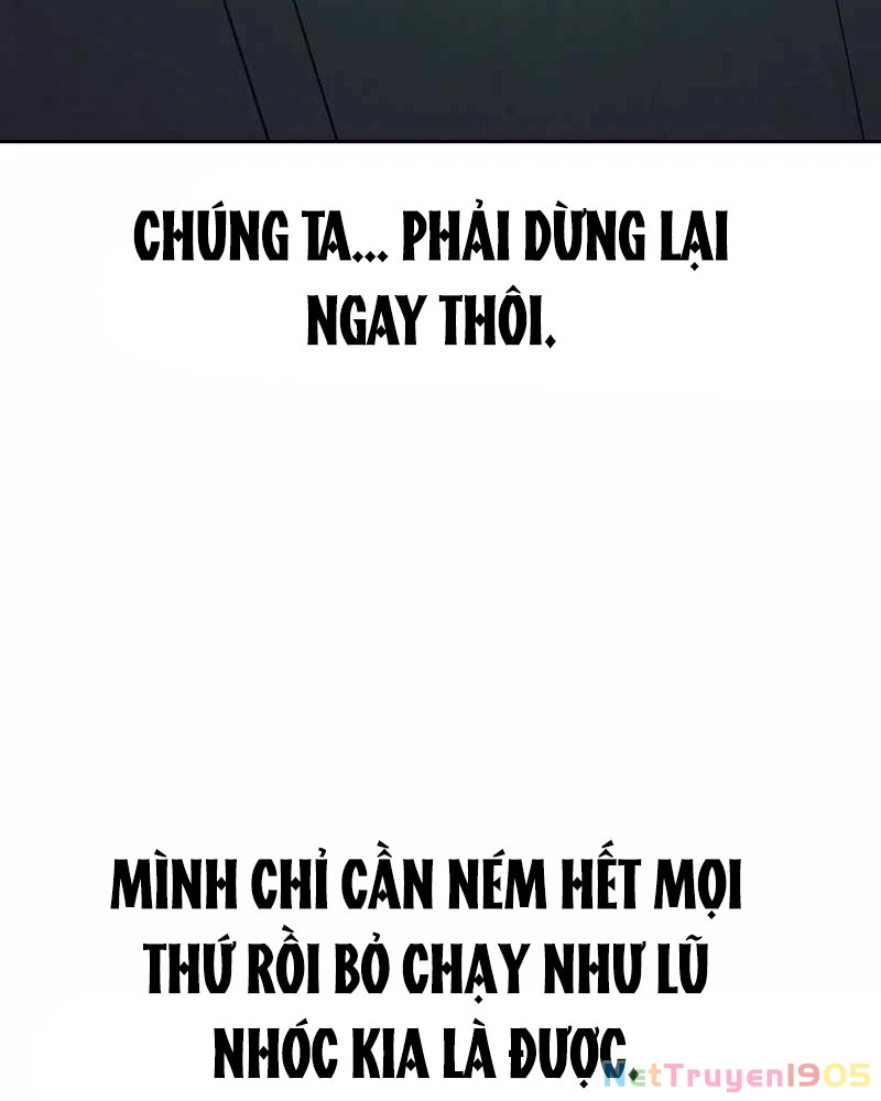 Để Có Thể Sống Sót Chapter 169 - 144