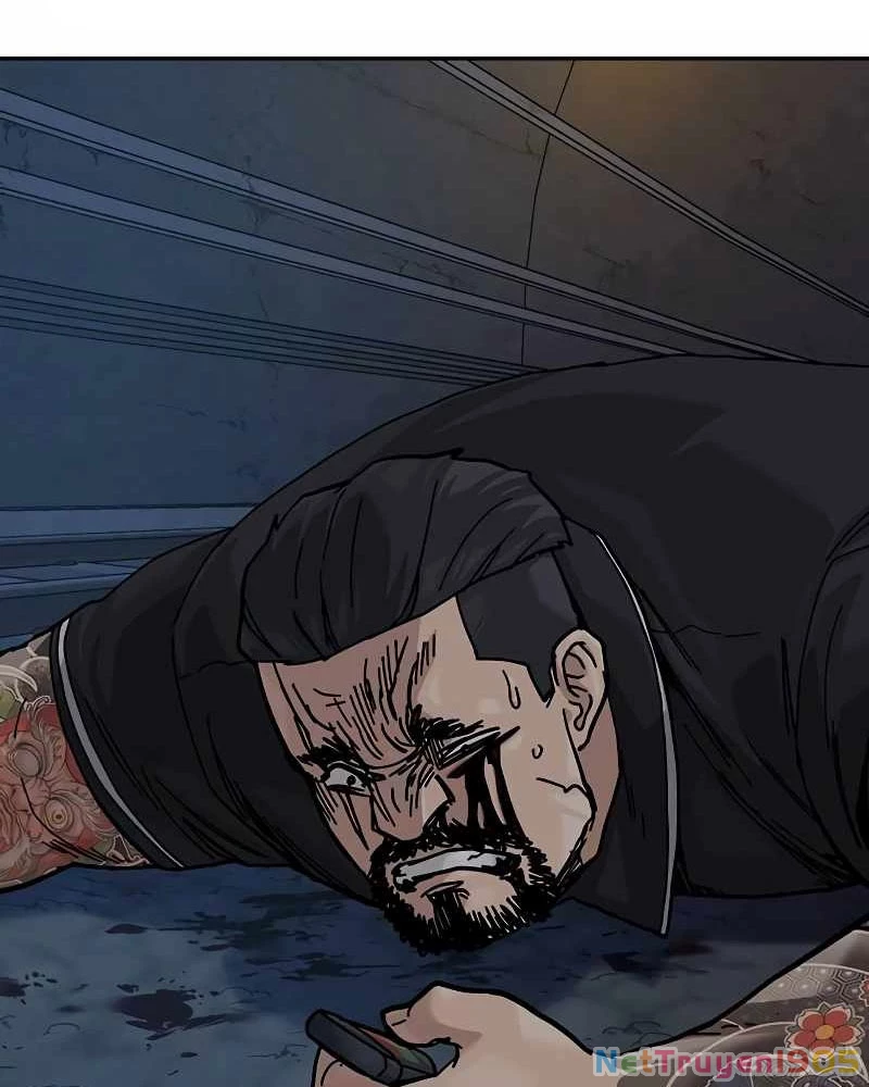 Để Có Thể Sống Sót Chapter 169 - 145