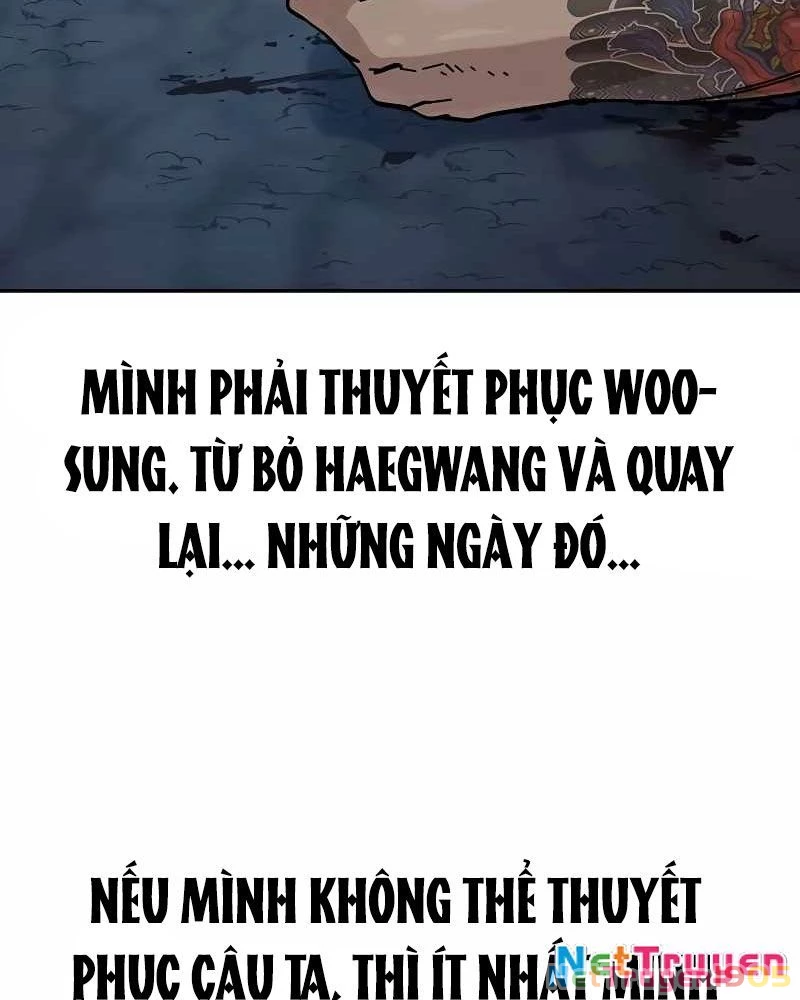 Để Có Thể Sống Sót Chapter 169 - 146