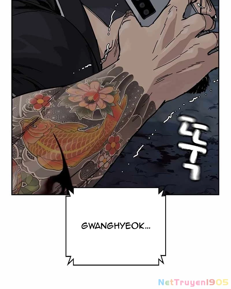 Để Có Thể Sống Sót Chapter 169 - 150