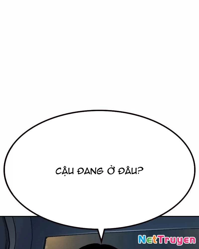 Để Có Thể Sống Sót Chapter 169 - 151