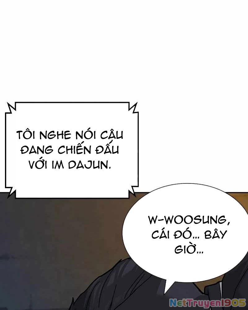 Để Có Thể Sống Sót Chapter 169 - 154