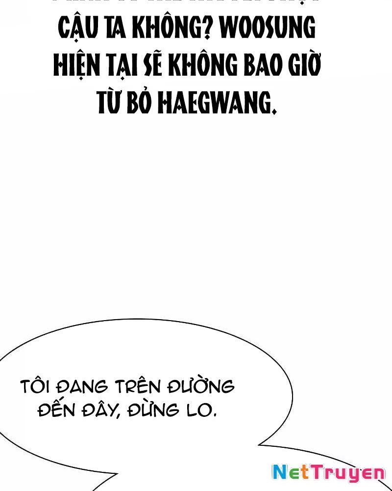 Để Có Thể Sống Sót Chapter 169 - 156