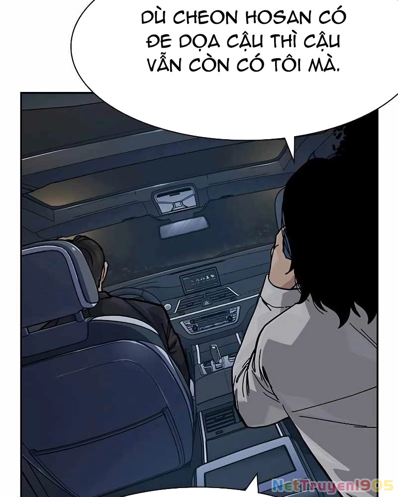Để Có Thể Sống Sót Chapter 169 - 157