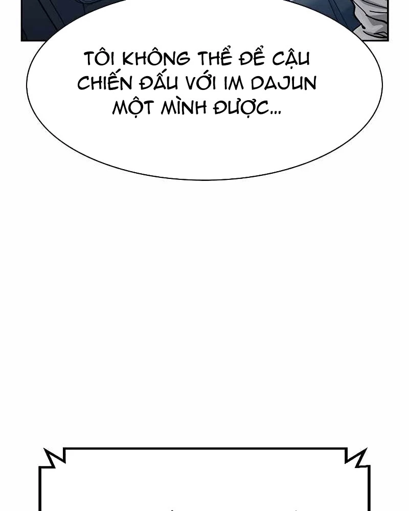 Để Có Thể Sống Sót Chapter 169 - 158