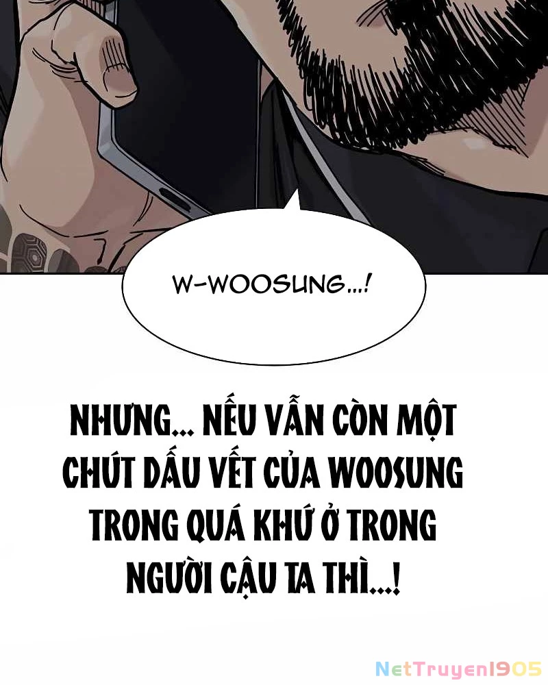 Để Có Thể Sống Sót Chapter 169 - 160