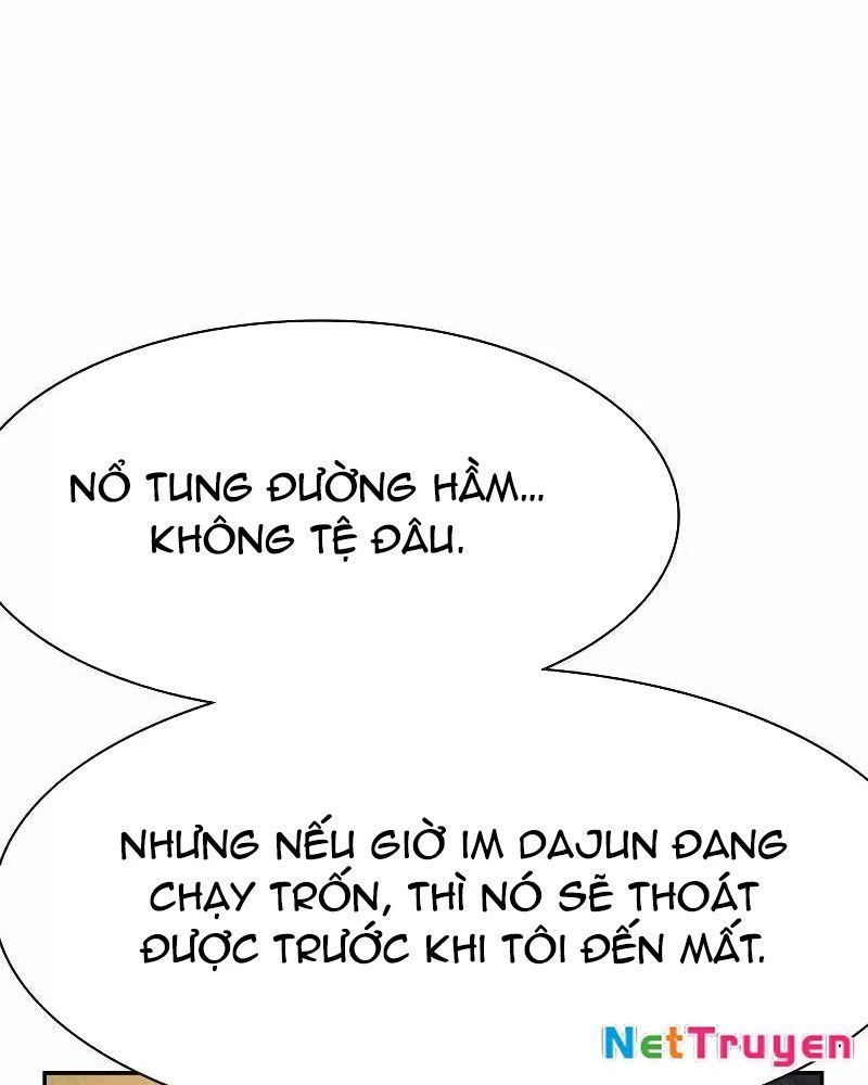 Để Có Thể Sống Sót Chapter 169 - 161
