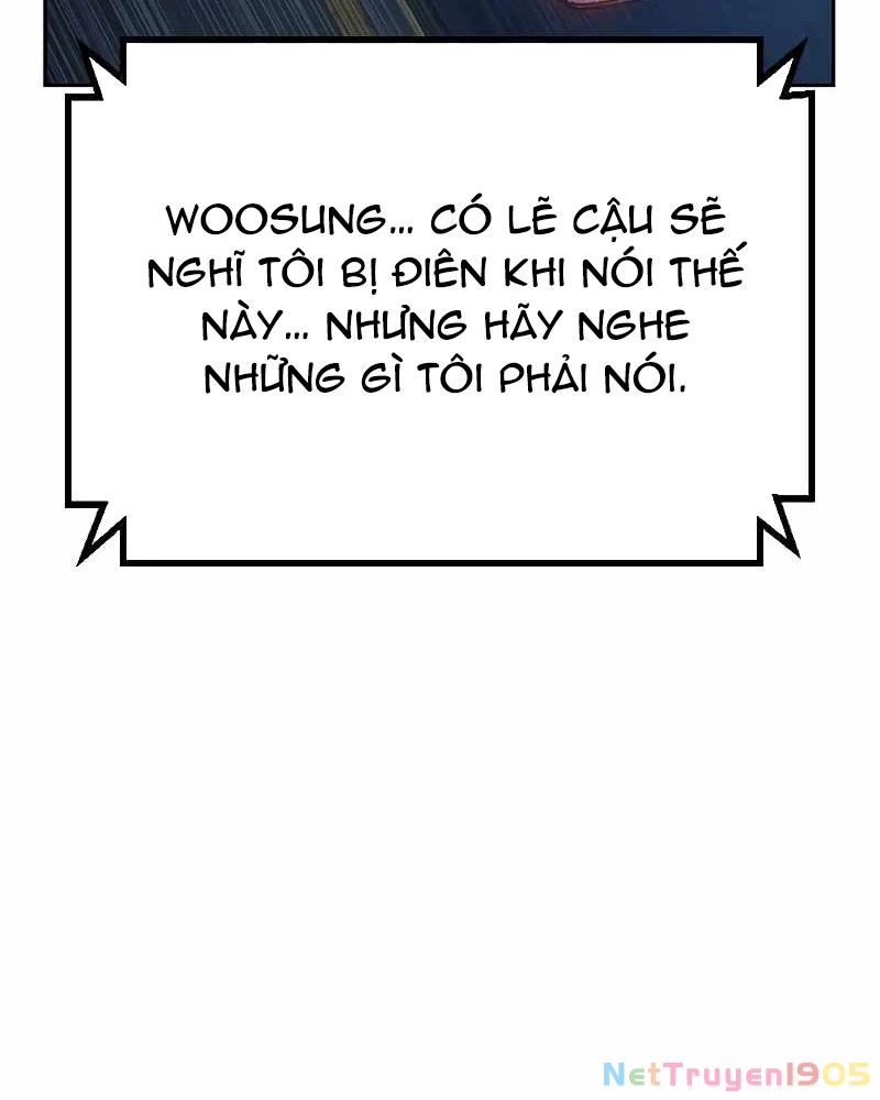 Để Có Thể Sống Sót Chapter 169 - 163