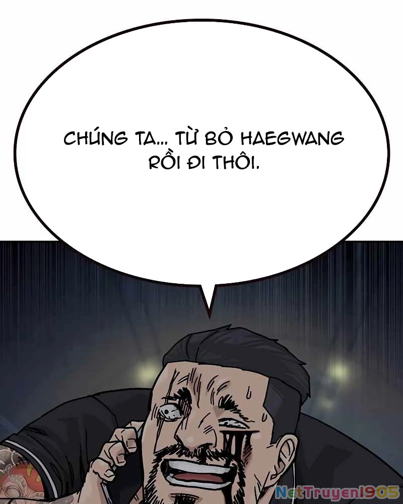 Để Có Thể Sống Sót Chapter 169 - 164