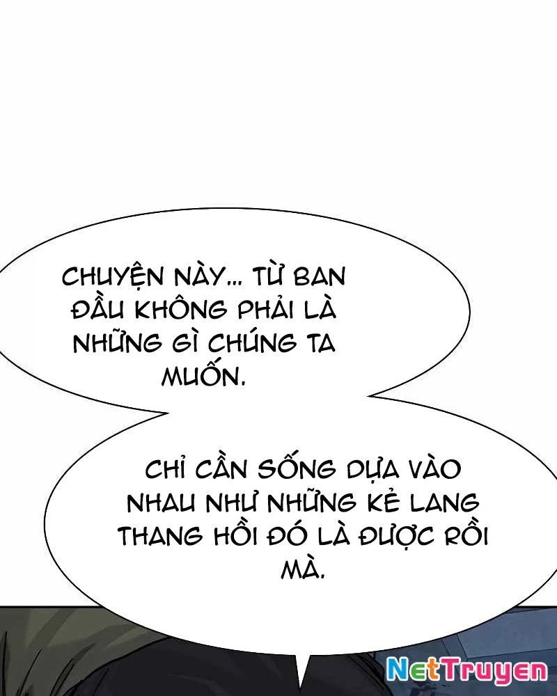 Để Có Thể Sống Sót Chapter 169 - 166