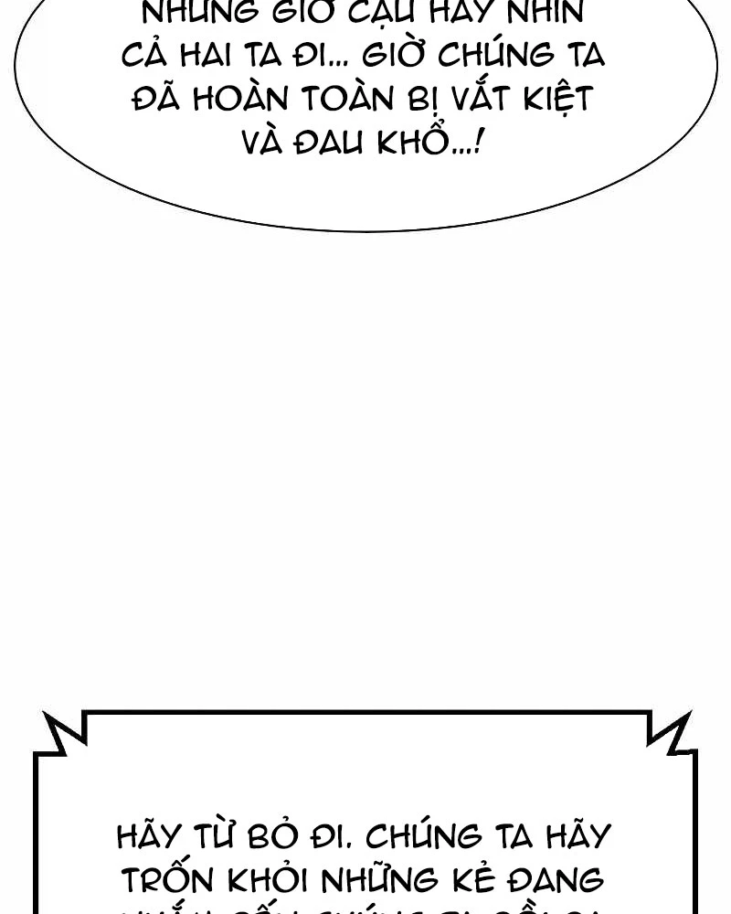 Để Có Thể Sống Sót Chapter 169 - 168