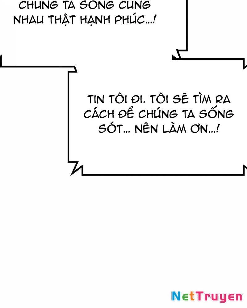 Để Có Thể Sống Sót Chapter 169 - 171