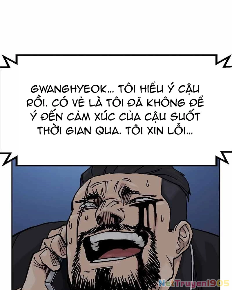Để Có Thể Sống Sót Chapter 169 - 172