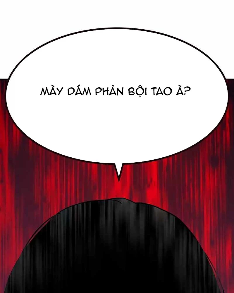 Để Có Thể Sống Sót Chapter 169 - 174