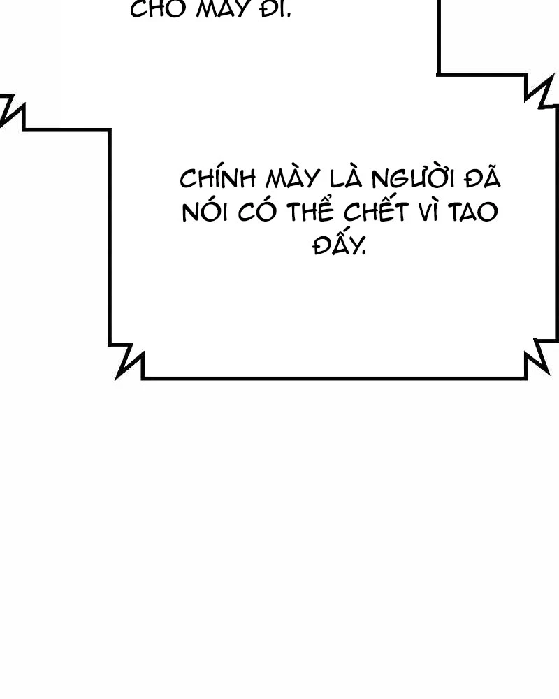 Để Có Thể Sống Sót Chapter 169 - 179