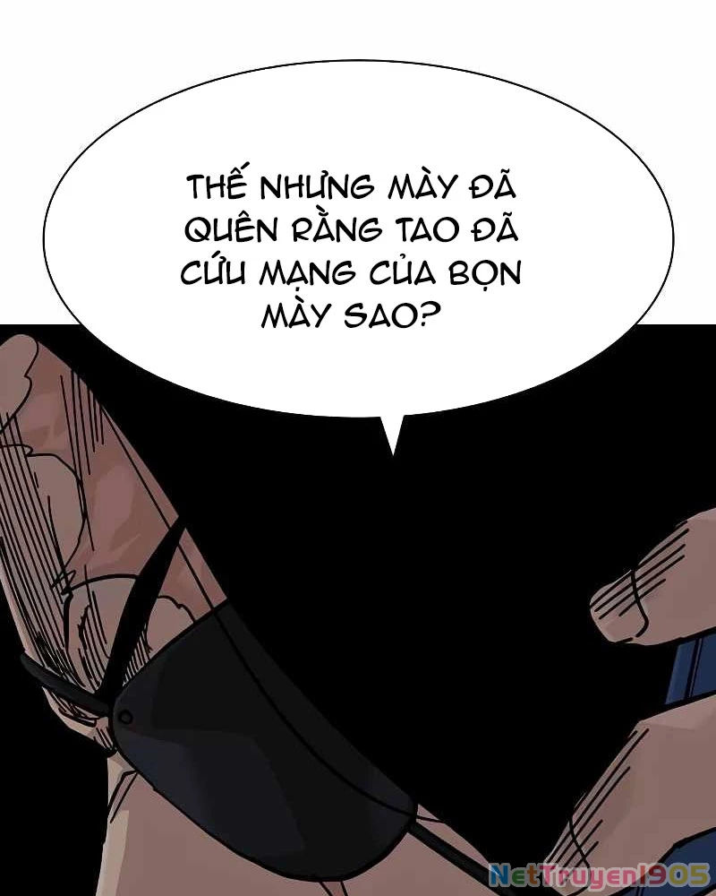 Để Có Thể Sống Sót Chapter 169 - 180