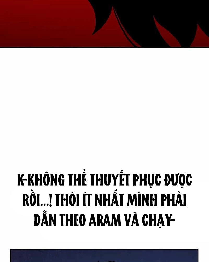 Để Có Thể Sống Sót Chapter 169 - 182