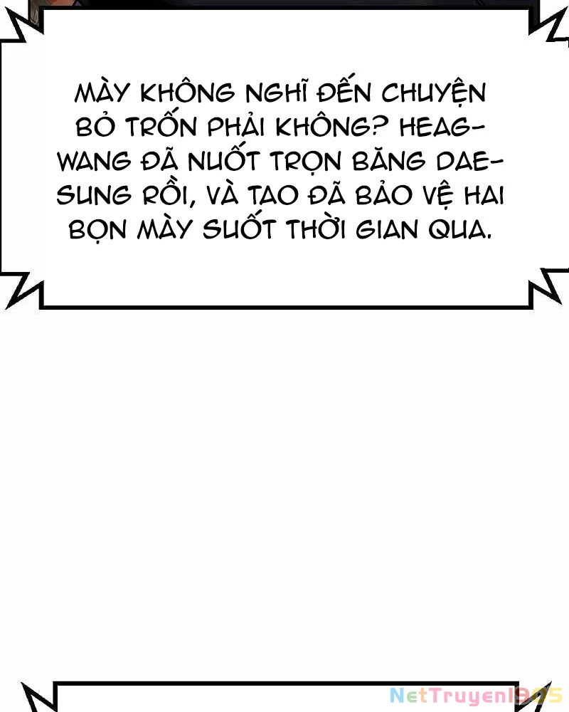 Để Có Thể Sống Sót Chapter 169 - 184