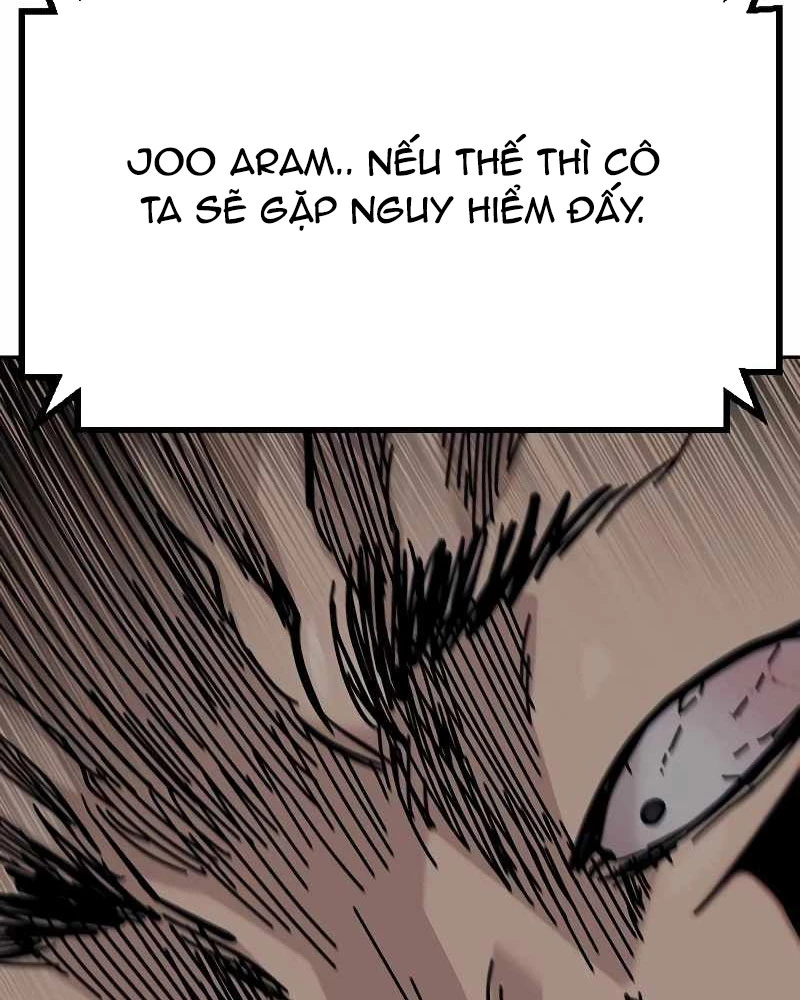Để Có Thể Sống Sót Chapter 169 - 185