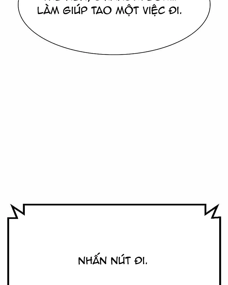 Để Có Thể Sống Sót Chapter 169 - 189