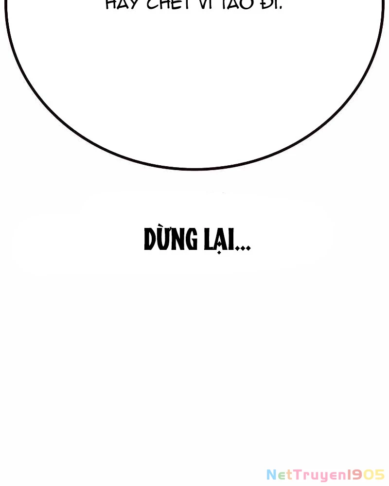 Để Có Thể Sống Sót Chapter 169 - 194