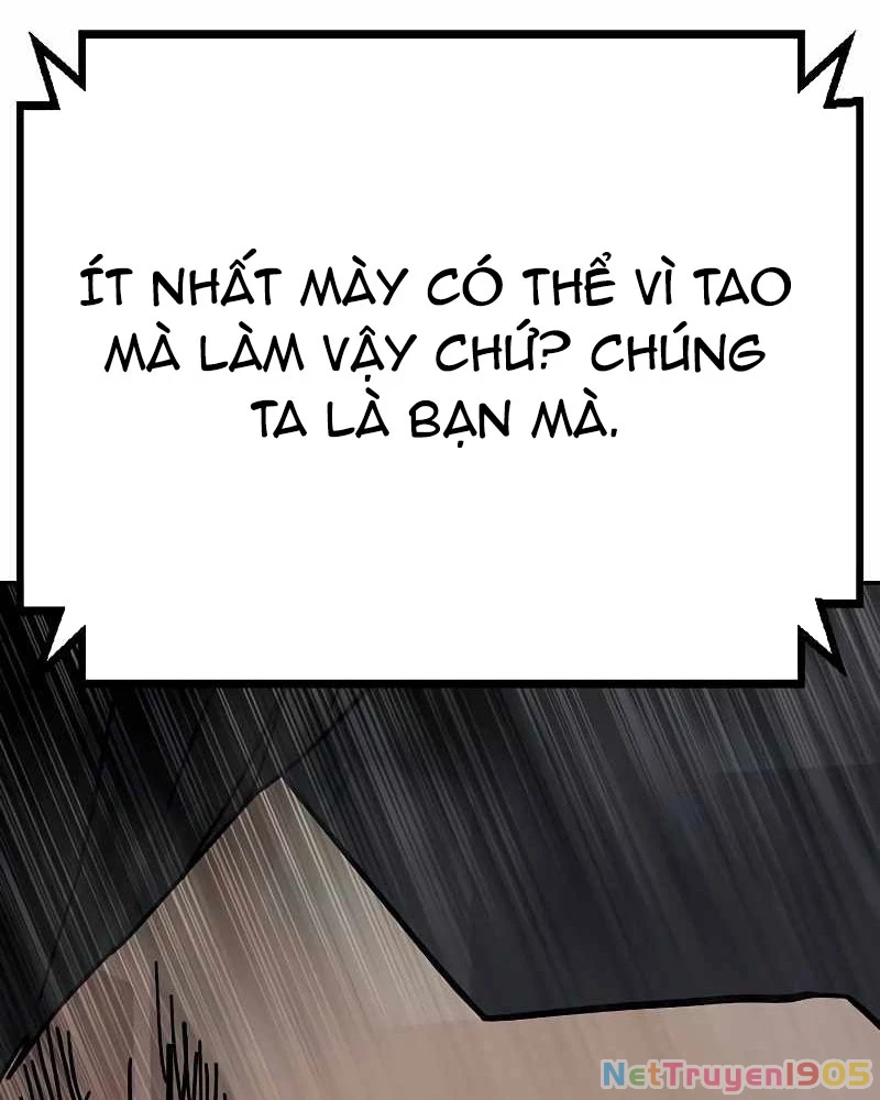 Để Có Thể Sống Sót Chapter 169 - 195