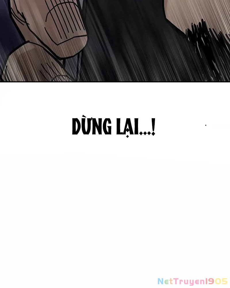 Để Có Thể Sống Sót Chapter 169 - 197