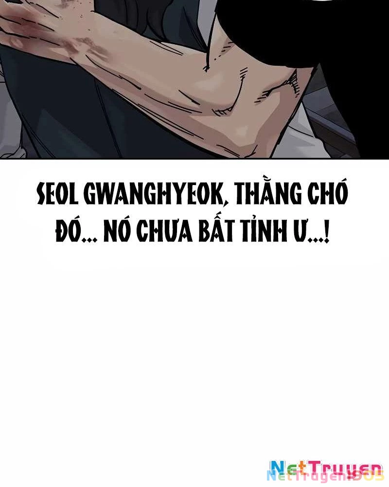 Để Có Thể Sống Sót Chapter 169 - 201