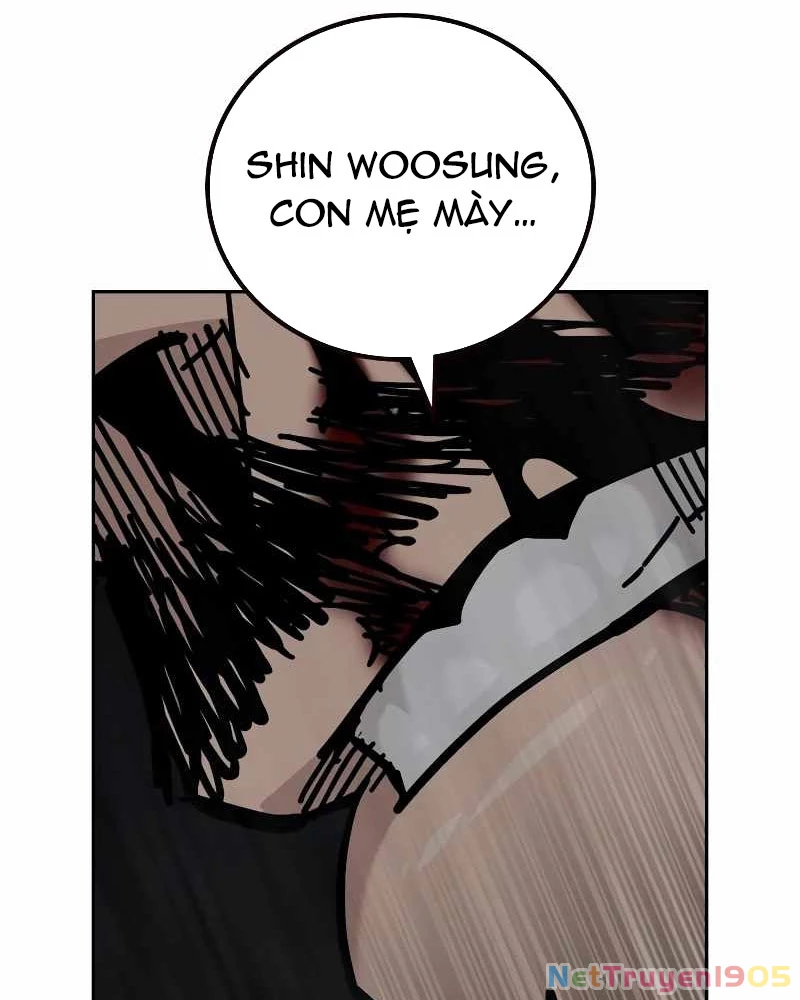 Để Có Thể Sống Sót Chapter 169 - 202