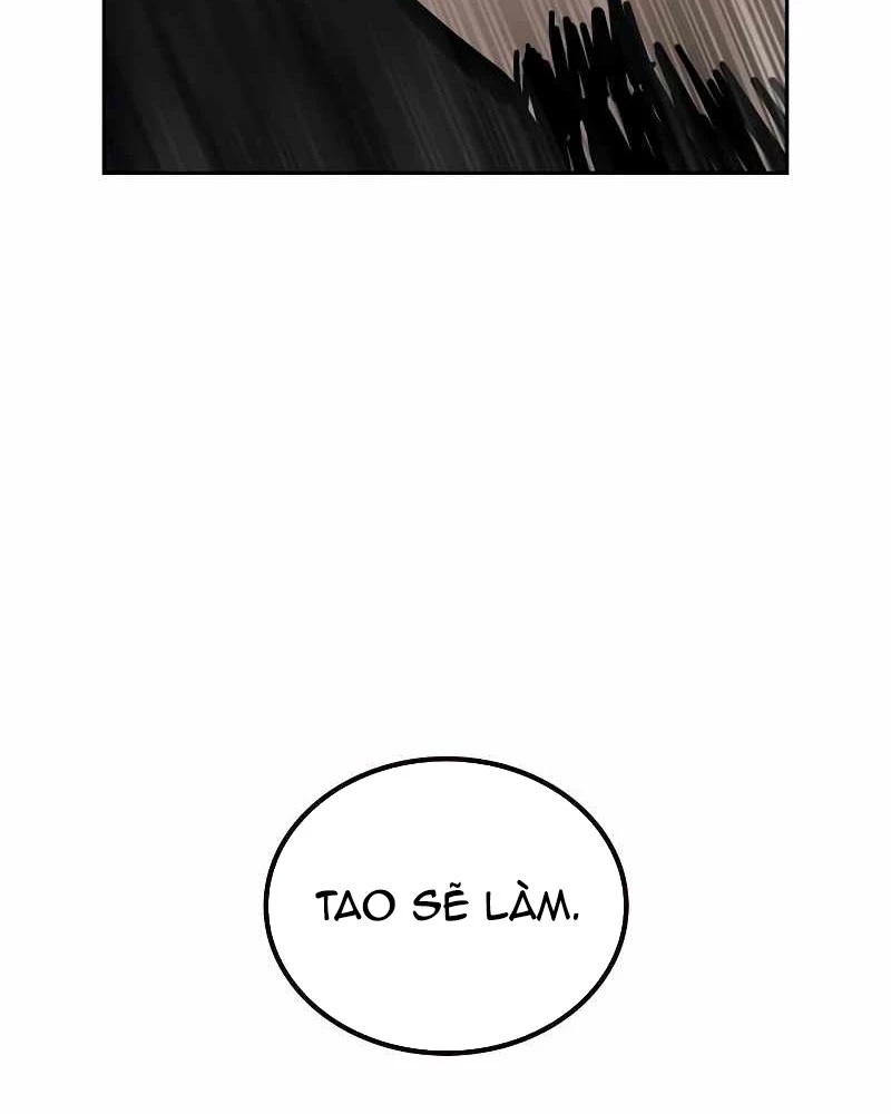 Để Có Thể Sống Sót Chapter 169 - 203