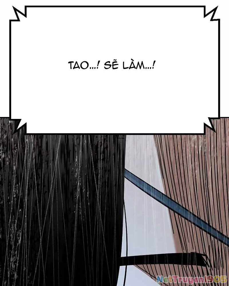 Để Có Thể Sống Sót Chapter 169 - 205