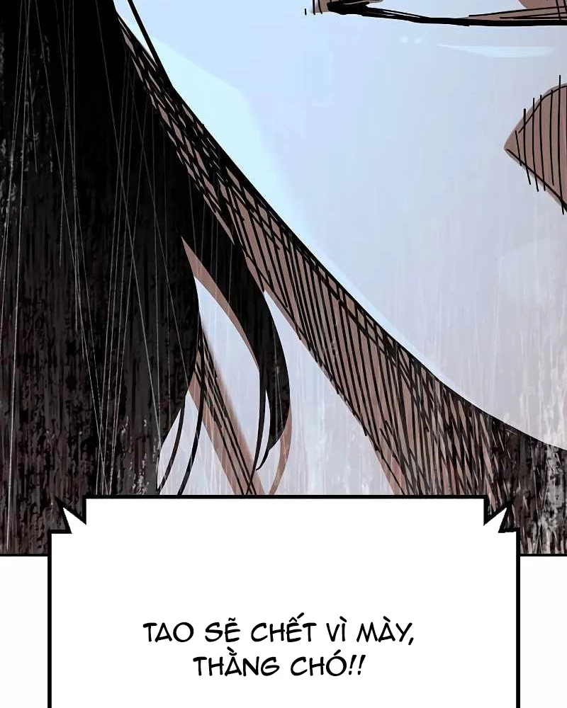 Để Có Thể Sống Sót Chapter 169 - 207