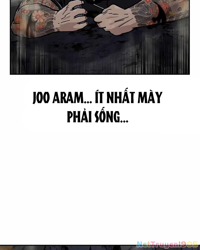 Để Có Thể Sống Sót Chapter 169 - 218