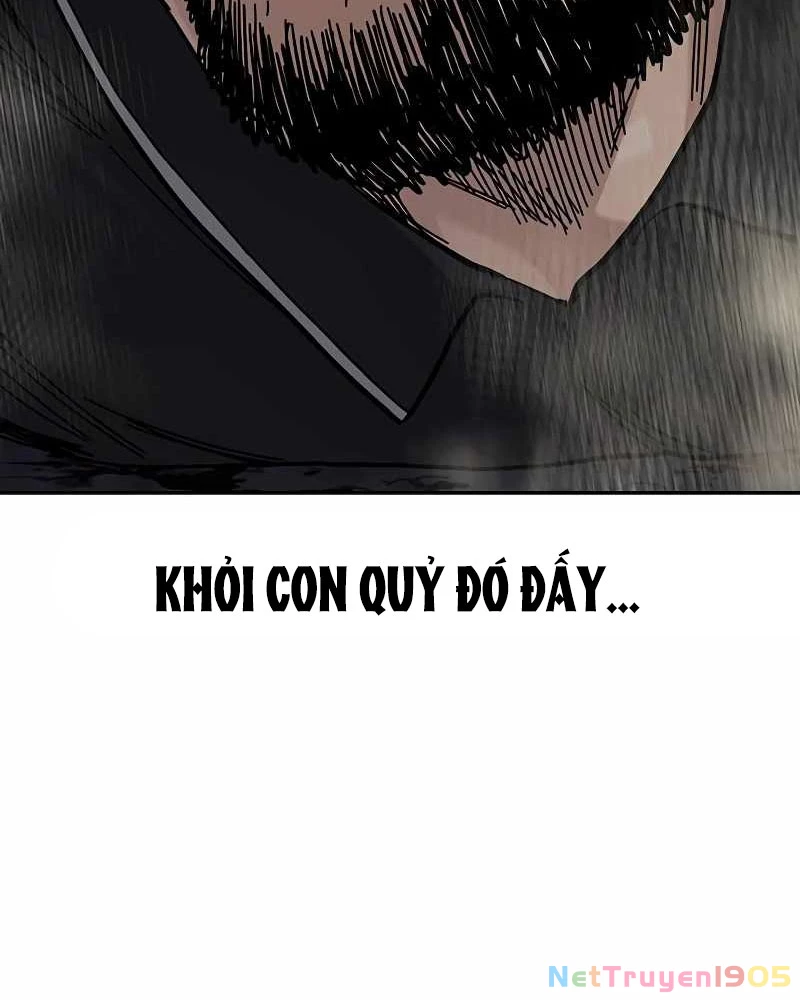 Để Có Thể Sống Sót Chapter 169 - 220