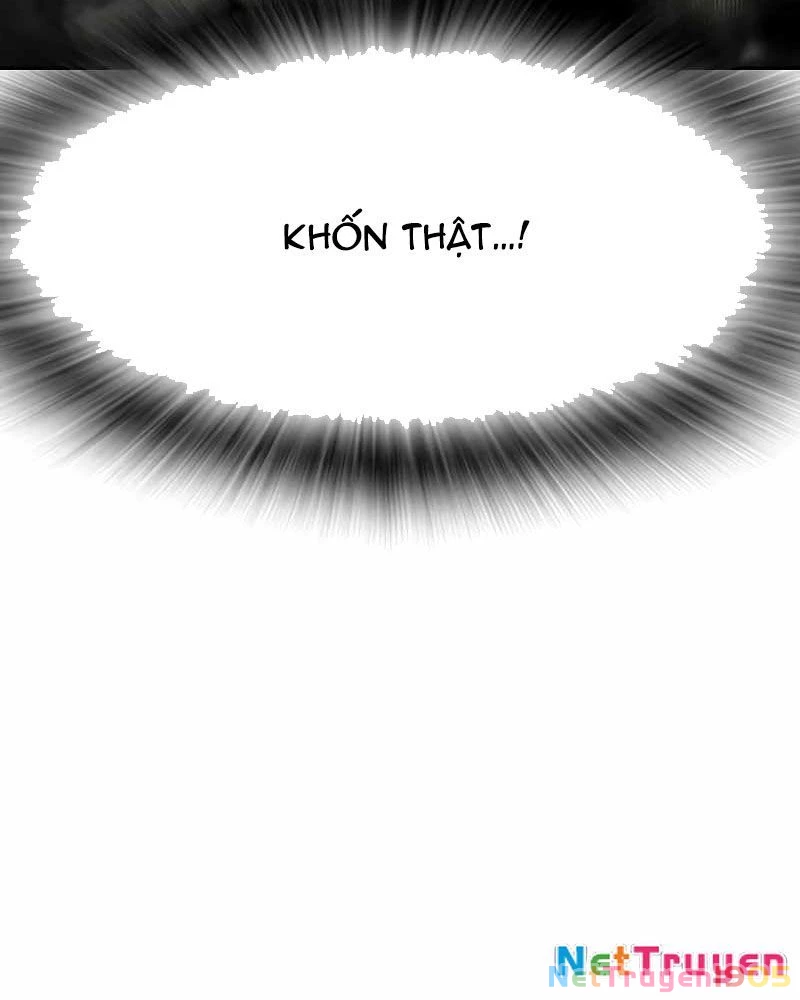 Để Có Thể Sống Sót Chapter 169 - 226