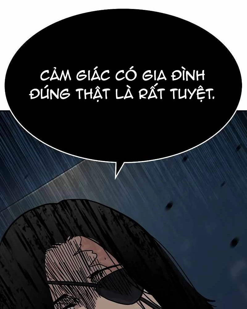 Để Có Thể Sống Sót Chapter 169 - 233