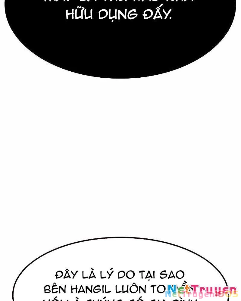 Để Có Thể Sống Sót Chapter 169 - 236