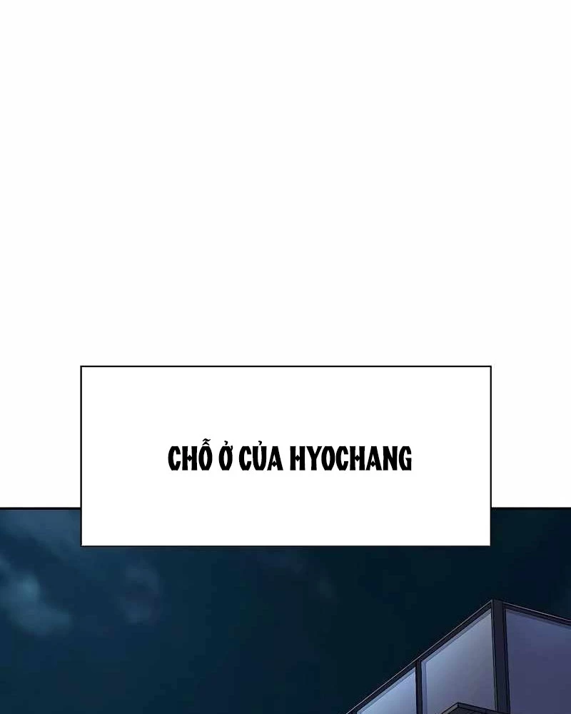 Để Có Thể Sống Sót Chapter 169 - 239
