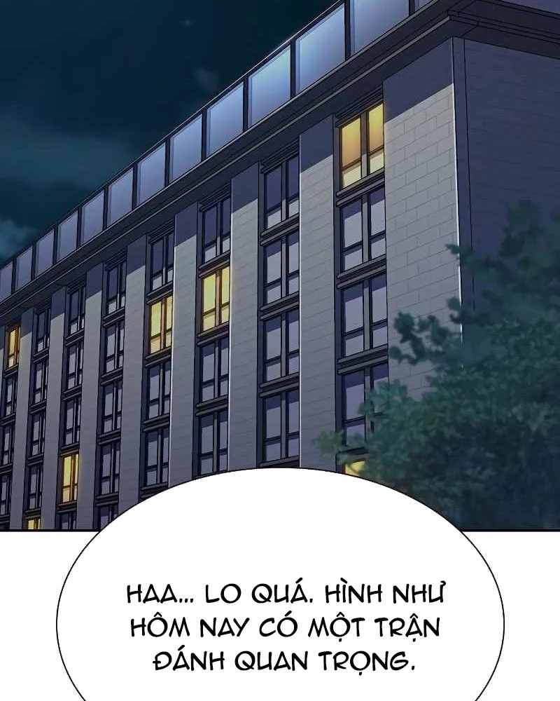 Để Có Thể Sống Sót Chapter 169 - 240