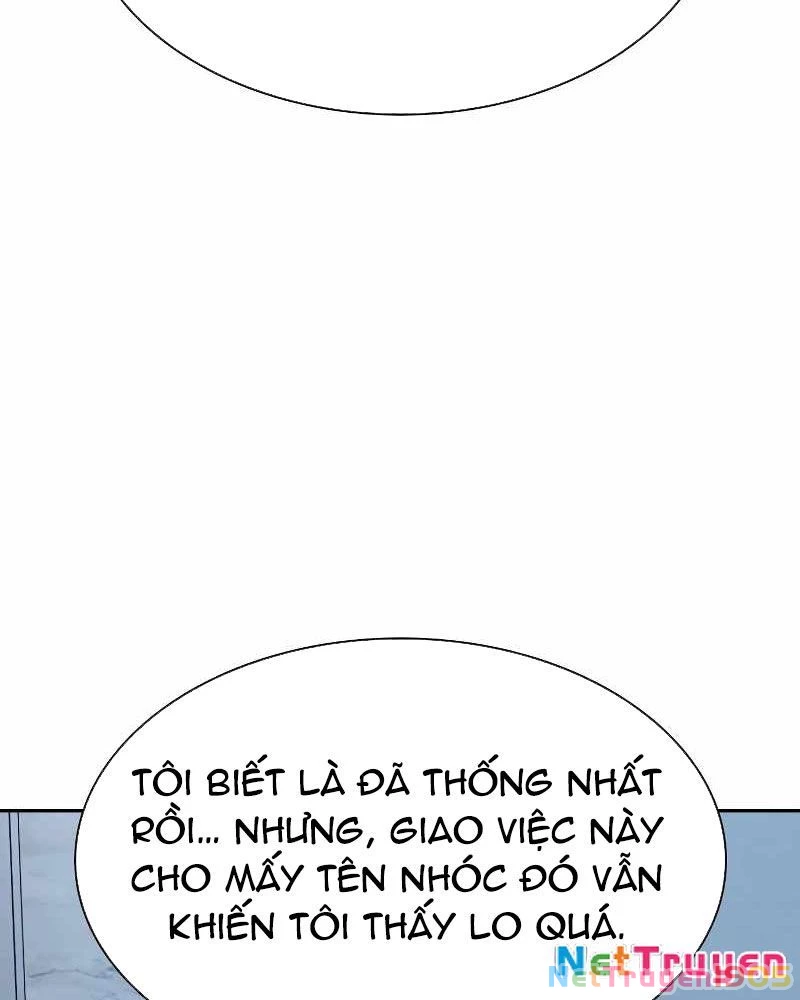 Để Có Thể Sống Sót Chapter 169 - 241