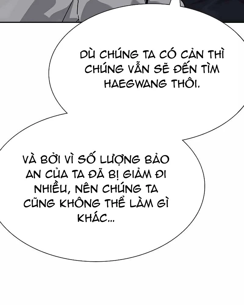 Để Có Thể Sống Sót Chapter 169 - 243