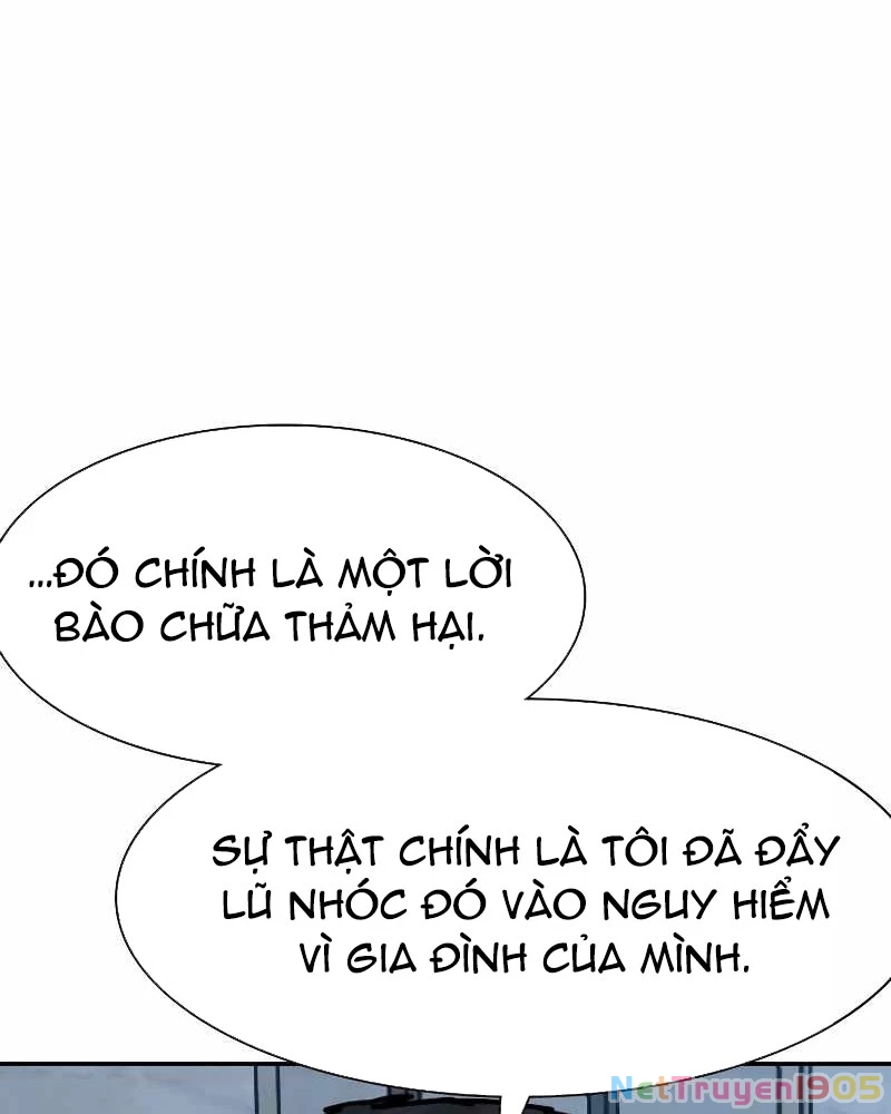 Để Có Thể Sống Sót Chapter 169 - 244