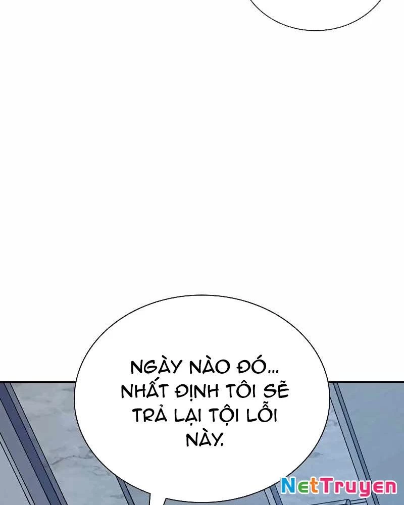 Để Có Thể Sống Sót Chapter 169 - 246